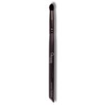 Osmosis Makeup Contour Shadow Brush