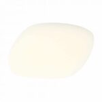 Glo Makeup Finishing Sponge