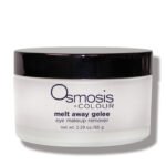 Osmosis Makeup Melt Away Gelee