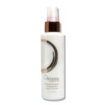 Osmosis Makeup Mineral Hydration Finishing Mist