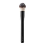 Glo Makeup 103 Tapered Setting Powder Brush