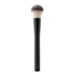 Glo Makeup 202 Powder Blush Brush