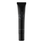 Glo Makeup Shadow Primer