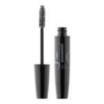 Glo Makeup Volumizing Mascara