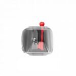 Glo Makeup Pencil Sharpener