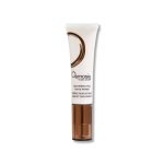 Osmosis Makeup Skin Perfecting Matte Primer