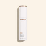 SkinMedica Even & Correct Advanced Brightening Treatment