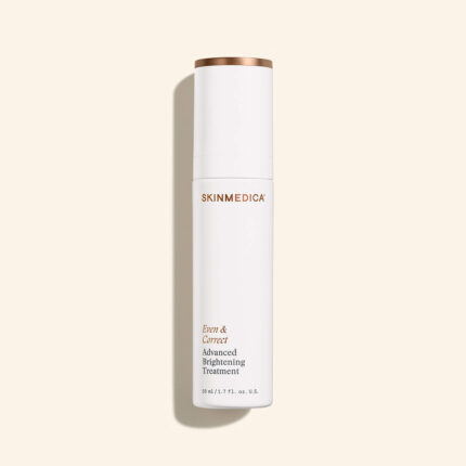 SkinMedica Even & Correct Advanced Brightening Treatment