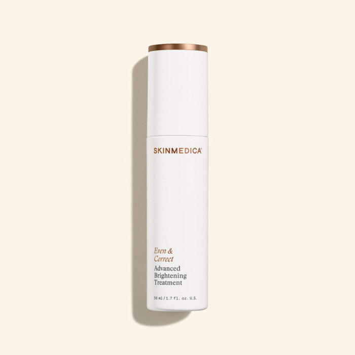SkinMedica Even & Correct Advanced Brightening Treatment - Image 1
