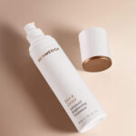 SkinMedica Even & Correct Advanced Brightening Treatment - Image 2