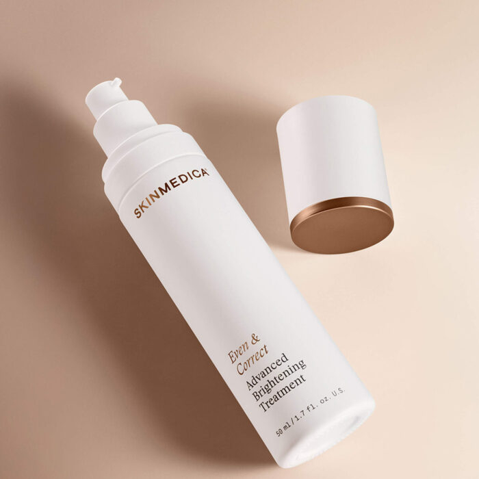 SkinMedica Even & Correct Advanced Brightening Treatment - Image 2