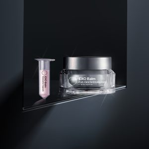 Benev EXO Balm Exosome Post-Care Optimizing Balm