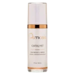 Osmosis MD Skincare Catalyst AC-11 (DNA repair vitamin C serum)