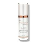 Osmosis MD Skincare Calm (gentle retinal serum)