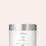 SkinMedica  Even & Correct Brightening Treatment Pads
