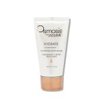 Osmosis MD Skincare Hydrate (previously Quench Plus, plumping moisturizer)