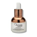 Osmosis MD Skincare Immerse (restorative facial oil)
