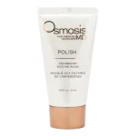 Osmosis MD Skincare Polish (cranberry enzyme mask)