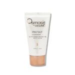 Osmosis MD Skincare Protect (ultra sheer protective moisturizer - Canada)