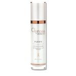 Osmosis MD Skincare Purify (enzyme cleanser)
