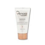 Osmosis MD Skincare Quench (nourishing moisturizer)