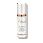 Osmosis MD Skincare Replenish (antioxidant infusion serum)