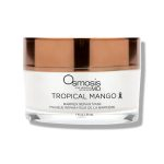 Osmosis MD Skincare Tropical Mango (barrier recovery mask)
