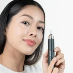 INVITY Youth Activating Eye Serum - Image 3