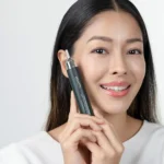 INVITY Youth Activating Eye Serum - Image 2