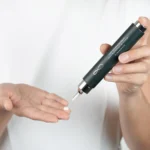 INVITY Youth Activating Eye Serum - Image 4