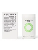 Nutrafol Women Hair Growth Nutraceutical - Image 2