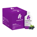 HealthyCell IMMUNE SUPER BOOST