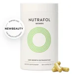 Nutrafol Women Hair Growth Nutraceutical