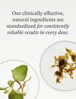 Nutrafol Women Hair Growth Nutraceutical - Image 7