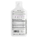 HealthyCell IMMUNE SUPER BOOST - Image 4