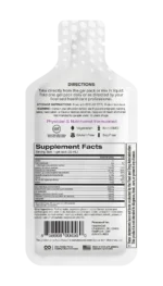 HealthyCell IMMUNE SUPER BOOST - Image 5