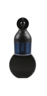 Mine Tan Bronze Babe Home Spray Tan Kit (black) - Image 3