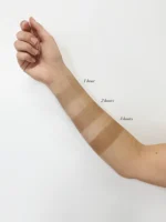 Mine Tan Coconut Water Self Tan Foam - Image 8