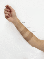 Mine Tan Dark Ash Self Tan Foam - Image 6