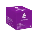 HealthyCell IMMUNE SUPER BOOST - Image 4