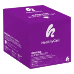 HealthyCell IMMUNE SUPER BOOST - Image 5