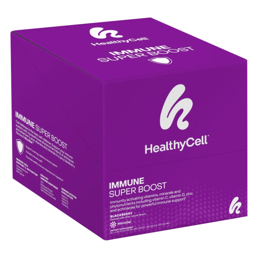 HEALTHYCELL_30_COUNT_IMMUNE_BOX_CLOSED_1 HealthyCell IMMUNE SUPER BOOST - Image 5