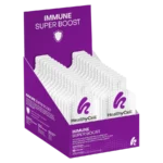 HealthyCell IMMUNE SUPER BOOST - Image 6