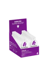 HealthyCell IMMUNE SUPER BOOST - Image 6
