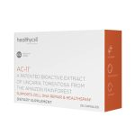 HealthyCell AC-11 EXTRACT