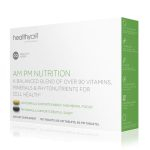 HealthyCell AM/PM NUTRITION