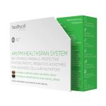 HealthyCell AM PM HEALTHSPAN SYSTEM