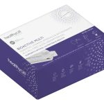 HealthyCell BIOACTIVE MULTI