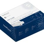 HealthyCell REM SLEEP