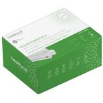 HealthyCell VEGAN ESSENTIALS